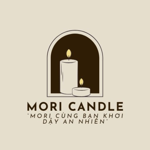 Mori Candle